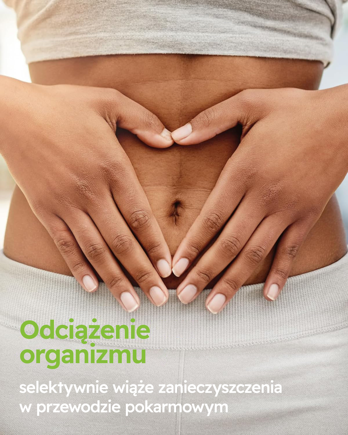 ZeolithMED 400g proszek detoksykujący organizm z metali ciężkich. Zeolit Wyrób Medyczny.